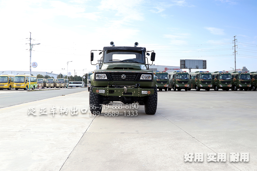 东风6X6,东风运兵车,东风六驱,eq2100,东风六驱专用车,东风专用车,东风245,东风6驱军车,东风军车,东风越野车,东风专用车,6x6军车