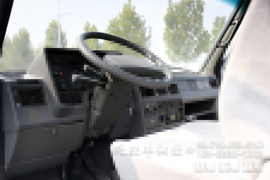 全驱越野底盘,轻型底盘,全驱底盘,长头底盘,底盘改装,短头卡车出口,依维柯4X4,长头房车底盘,全驱轻型房车