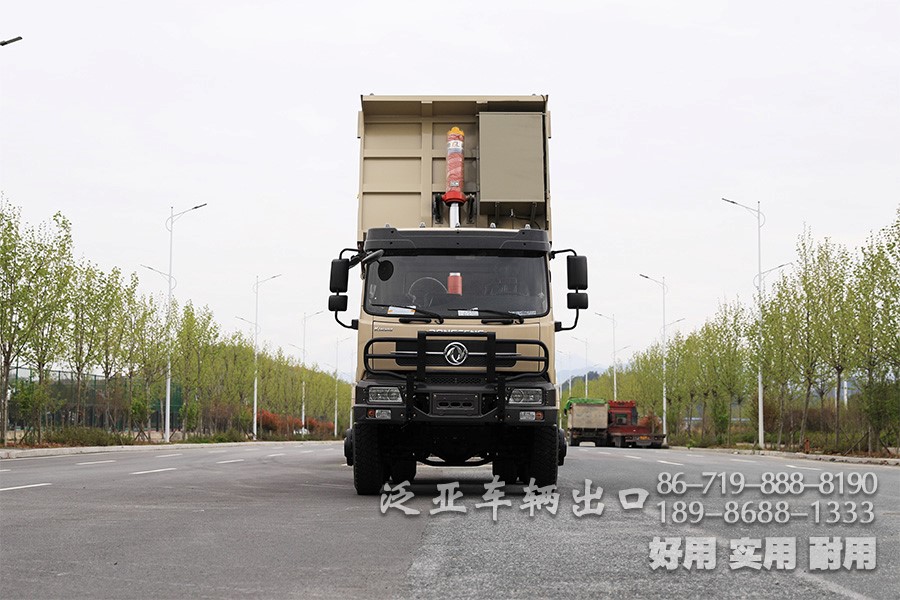 全驱自卸车，三桥自卸车，东风自卸车，东风六驱，后八轮自卸车，东风6×6，东风越野卡车，六驱自卸车，东风后八轮，后八轮卡车，全驱后八轮