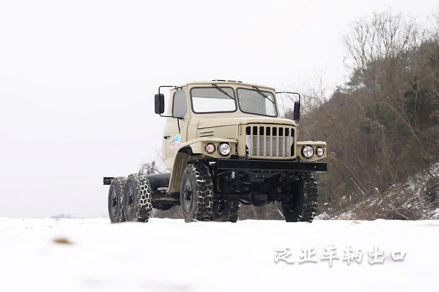 <strong>经典咏流传的EQ2082</strong>