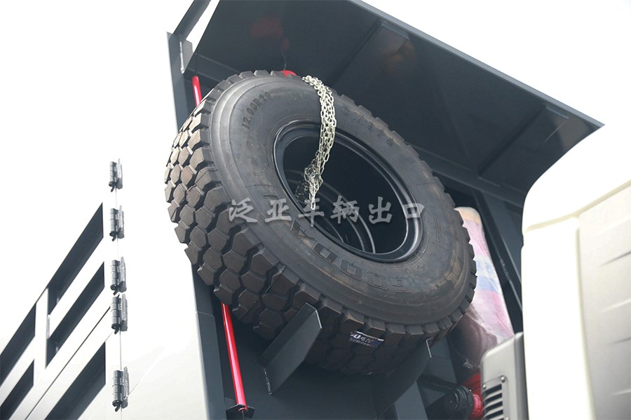 <strong>既熟悉又“陌生”的车</strong>